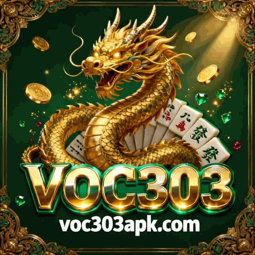 VOC303